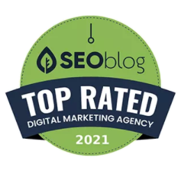 2021-Top-Rated-Digital-Marketing-Agency
